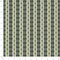Upholstery Fabric - Green Plaid & Check,Stripe Upholstery Fabric 54 Inches"